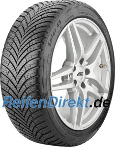 Star Performer Solar - 4S ( 145/70 R13 71T ) von Star Performer