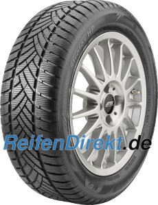 Star Performer Stratos HP ( 165/70 R13 79T ) von Star Performer