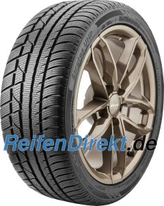 Star Performer Stratos UHP ( 185/55 R15 86H XL ) von Star Performer