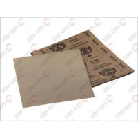 Schleifpapier STARCKE 10MW5000P von Starcke