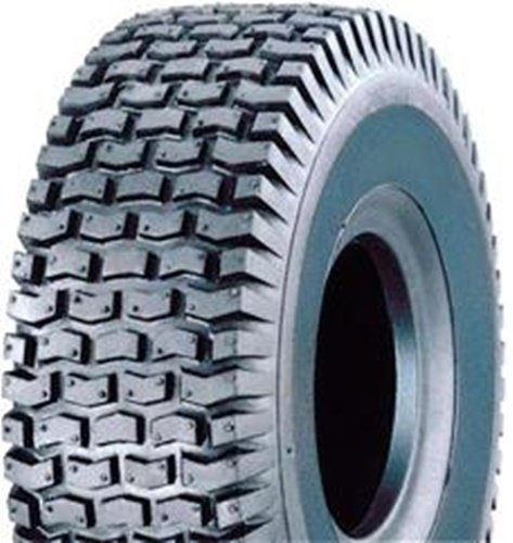 Reifen 16x6.50-8 4PR TL ST-50 für Rasenmäher, Aufsitzrasenmäher von Starco