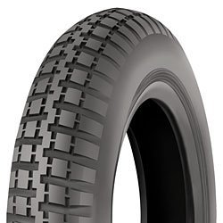 Starco ST-16 SET 4PR (TT) 4.80/4.00-8 von Starco