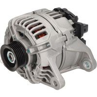 Drehstromgenerator STARDAX STX100132R von Stardax