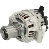 Drehstromgenerator STARDAX STX100282R von Stardax