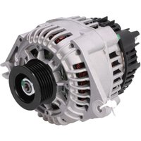 Drehstromgenerator STARDAX STX100740 von Stardax