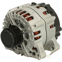 Drehstromgenerator STARDAX STX101812 von Stardax