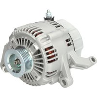 Drehstromgenerator STARDAX STX101944 von Stardax