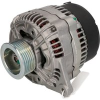 Drehstromlichtmaschine STARDAX STX100348 von Stardax