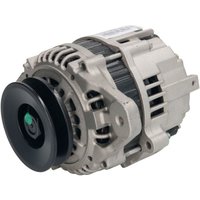 Drehstromlichtmaschine STARDAX STX100416 von Stardax