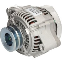 Drehstromlichtmaschine STARDAX STX101532 von Stardax