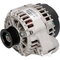 Drehstromlichtmaschine STARDAX STX101684 von Stardax