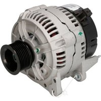 Drehstromlichtmaschine STARDAX STX101840 von Stardax