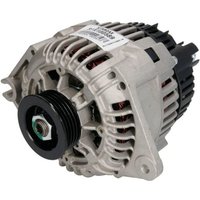 Lichtmaschine, Generator STARDAX STX100589 von Stardax