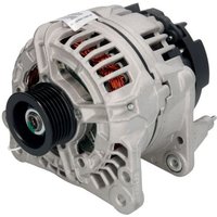 Lichtmaschine, Generator STARDAX STX100831 von Stardax