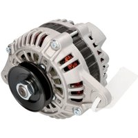 Lichtmaschine, Generator STARDAX STX102146 von Stardax