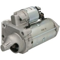 Starter STARDAX STX200035/PRZET von Stardax