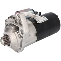 Starter STARDAX STX200039R von Stardax