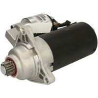 Starter STARDAX STX200050R von Stardax