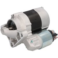 Starter STARDAX STX200058R von Stardax