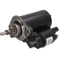 Starter STARDAX STX200070R von Stardax