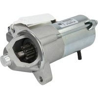 Starter STARDAX STX200139R von Stardax