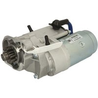 Starter STARDAX STX200185R von Stardax