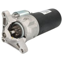 Starter STARDAX STX200193R von Stardax