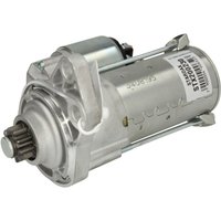 Starter STARDAX STX200230 von Stardax