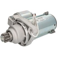 Starter STARDAX STX200231R von Stardax