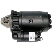 Starter STARDAX STX200245R von Stardax