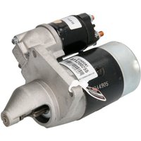 Starter STARDAX STX200255 von Stardax