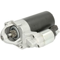 Starter STARDAX STX200270R von Stardax