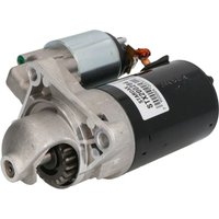 Starter STARDAX STX200284 von Stardax