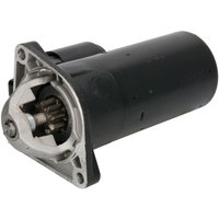 Starter STARDAX STX200294 von Stardax