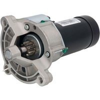 Starter STARDAX STX200334 von Stardax