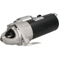 Starter STARDAX STX200548 von Stardax