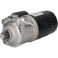 Starter STARDAX STX200760 von Stardax