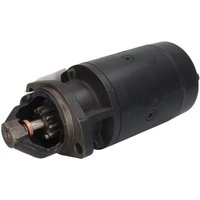 Starter STARDAX STX210069 von Stardax