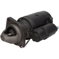 Starter STARDAX STX210073 von Stardax