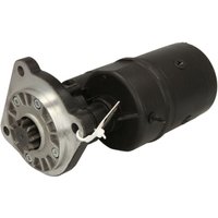 Starter STARDAX STX210075 von Stardax