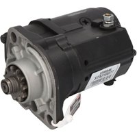 Starter STARDAX STX210077 von Stardax