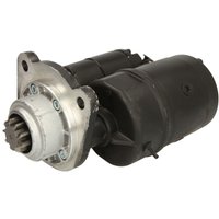 Starter STARDAX STX210078 von Stardax