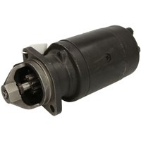 Starter STARDAX STX210087 von Stardax