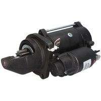 Starter STARDAX STX210090 von Stardax