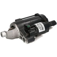 Starter STARDAX STX210200 von Stardax