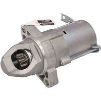 Starter STARDAX STX210351 von Stardax