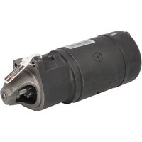 Starter STARDAX STX210354 von Stardax