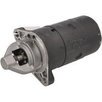 Starter STARDAX STX210363 von Stardax