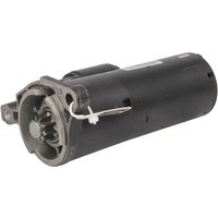 Starter STARDAX STX210365 von Stardax