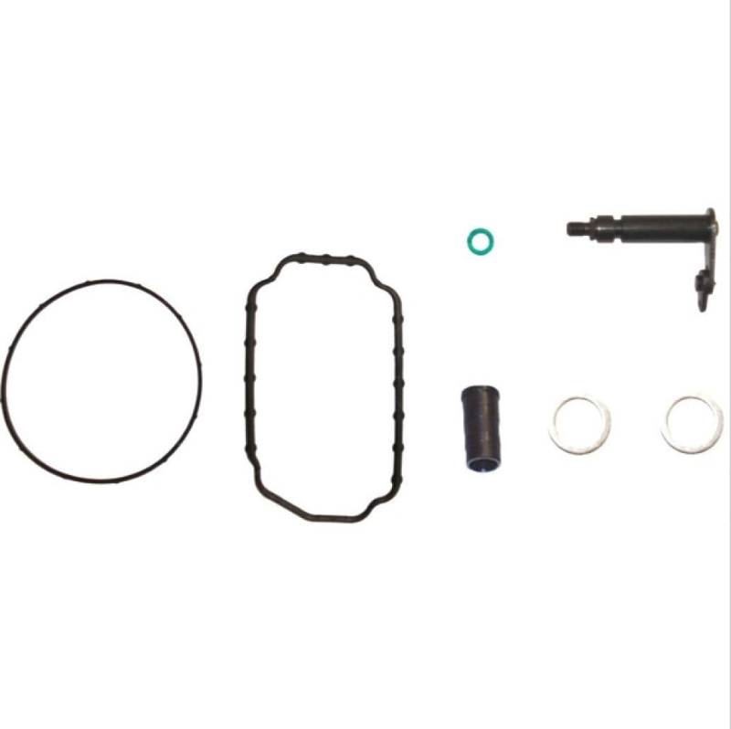 Stardiesel 7-teiliger Reparatursatz Einspritzpumpe VE mechanisch für Diesel, Universelle Passform, Einspritzpumpe von Stardiesel